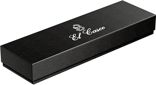 Miniatura 5 de El Casco Tijeras (7", cromado)