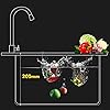 Product Photo 4
