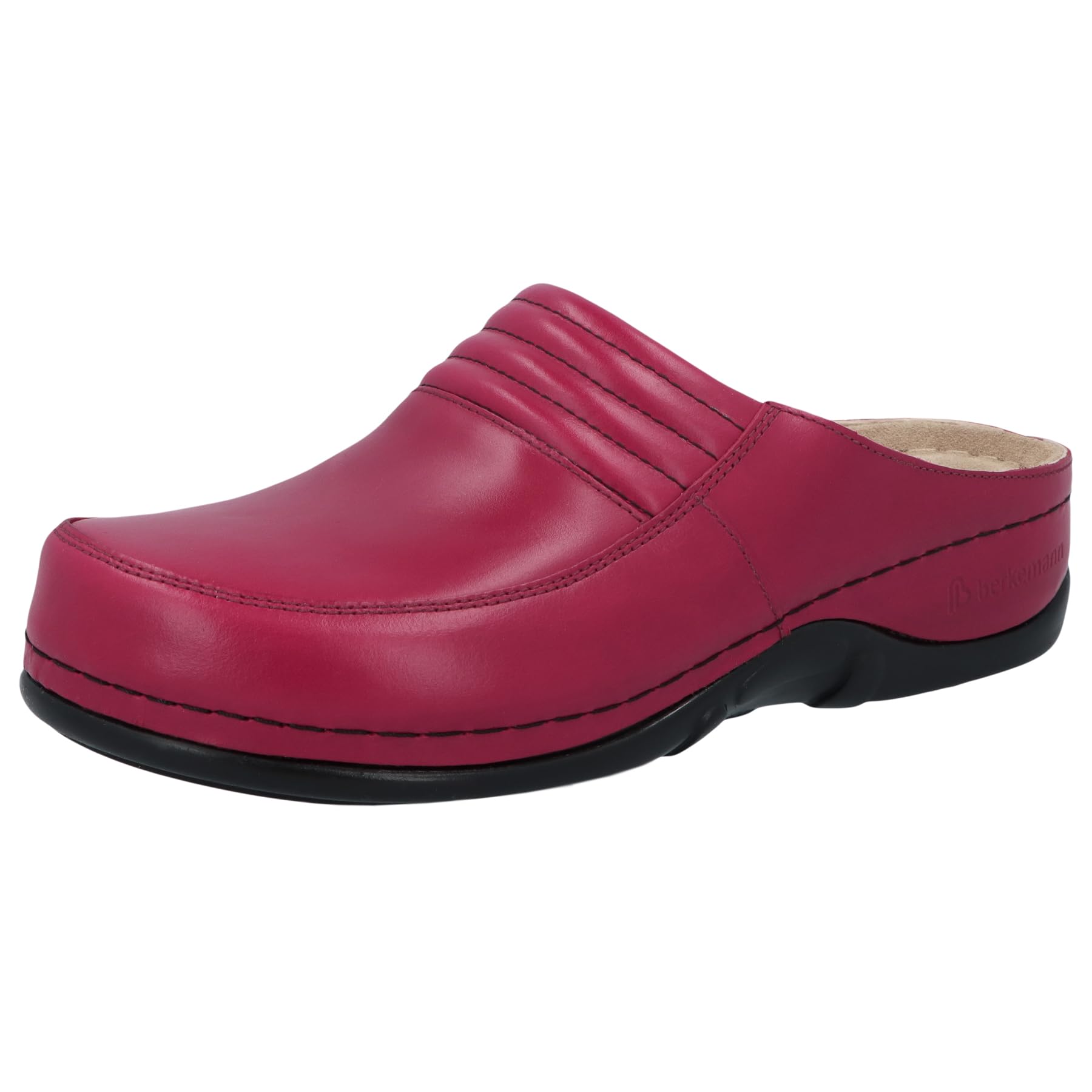 Mode von Amazon Fashion