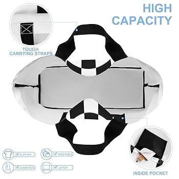 ちいかわ ハチワレ 阪神タイガース コラボ トートバッグ 未開封 ちいかわ 阪神タイガース トートバッグ ハチワレ ステッカーの