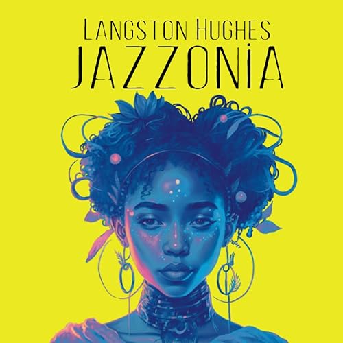 Jazzonia
