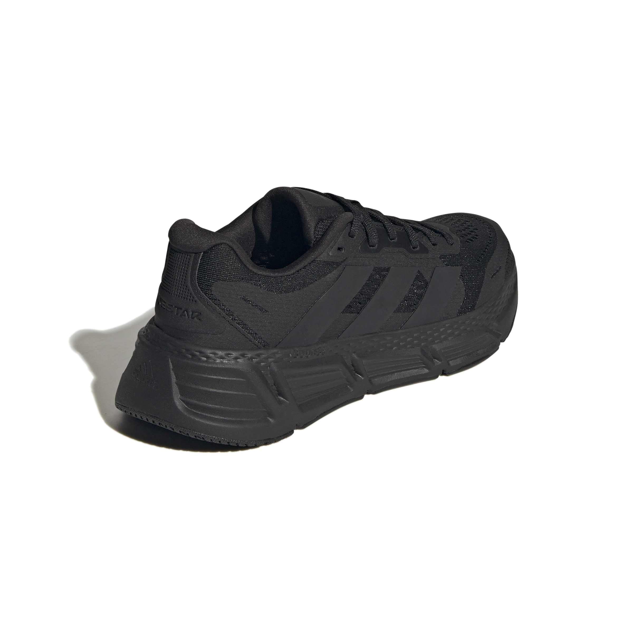 adidas Questar - Tenisówki Kobiety