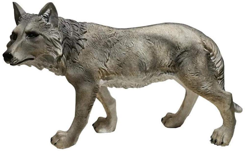 Estatuas, Adornos artísticos, Figuras de Animales, artesanías de Resina, Regalo Promocional, decoración Artificial de Alta Gama, figuritas, esculturas