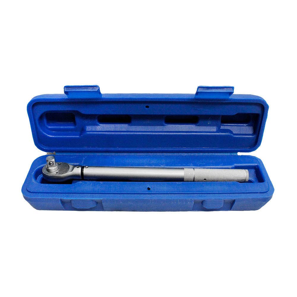 ｃ343083superSOFT1000m12=40lb Grey Pneumatic® 1112S - 3/8