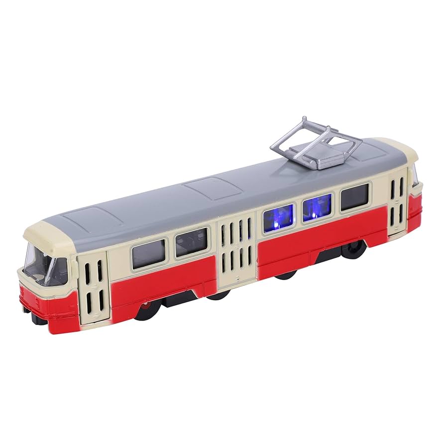 Amazon.co.jp: 1:90 子供プルバック車のおもちゃ子供合金