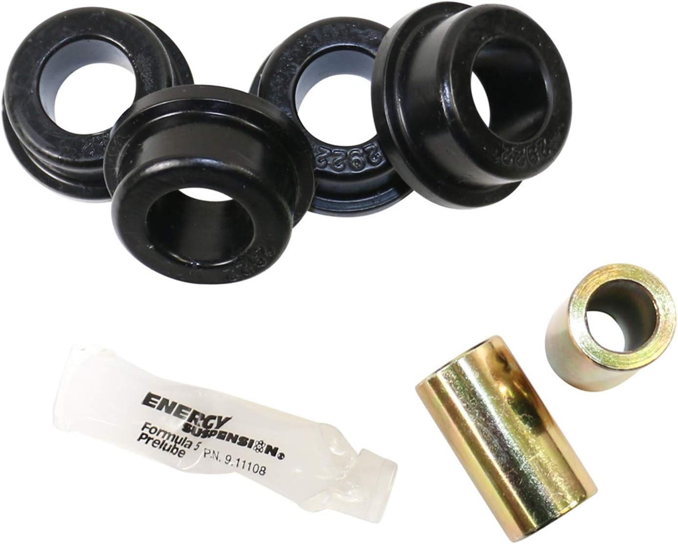 BD Diesel Performance BD Diesel 13020331 Bushing