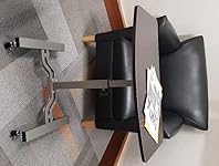 Review Image by Amazon Customer Amazon Customer