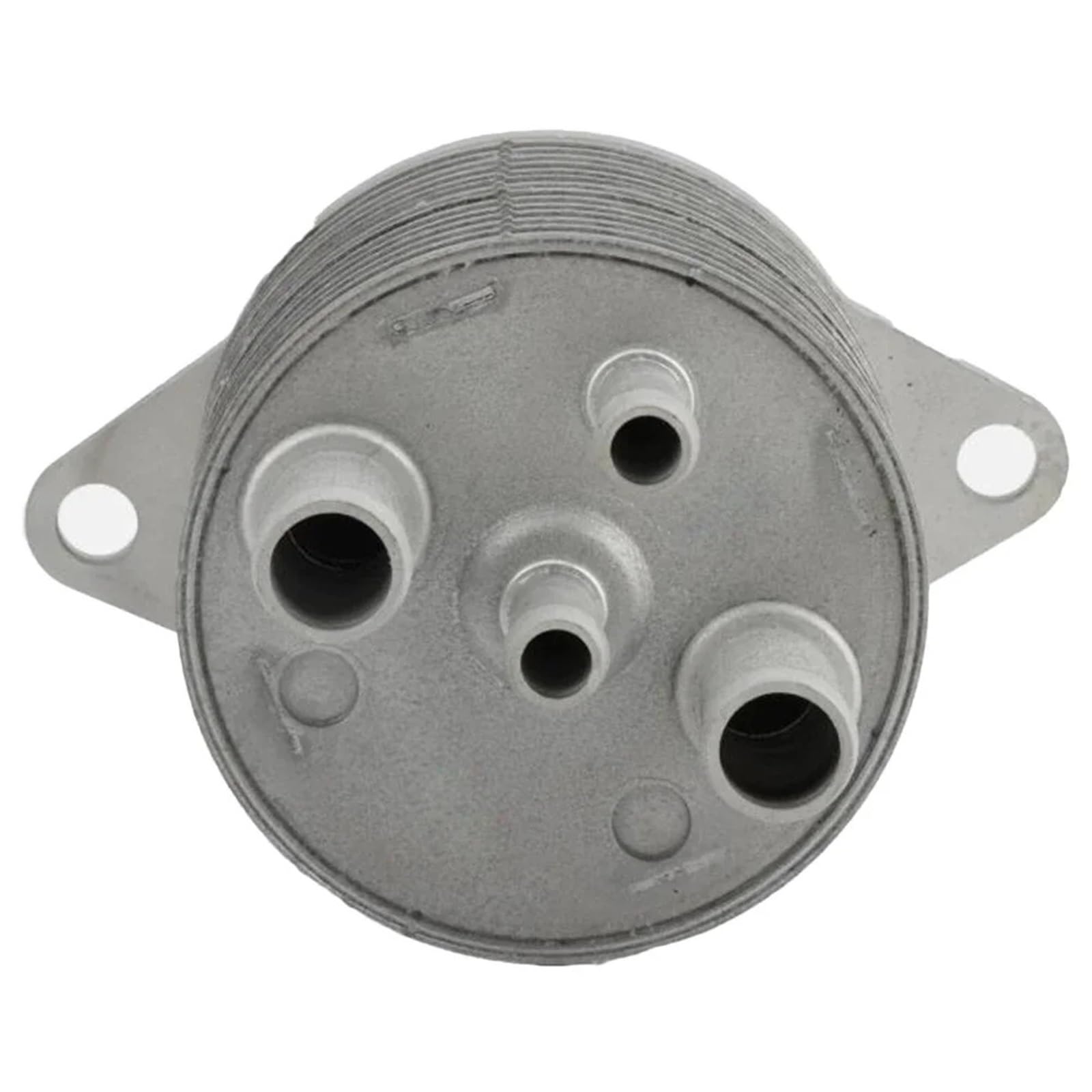 Filtro de Habitáculo Antipolen Enfriador de aceite de transmisión automática para Forester, Outback y Legacy 31237AA100 Filtro de aire