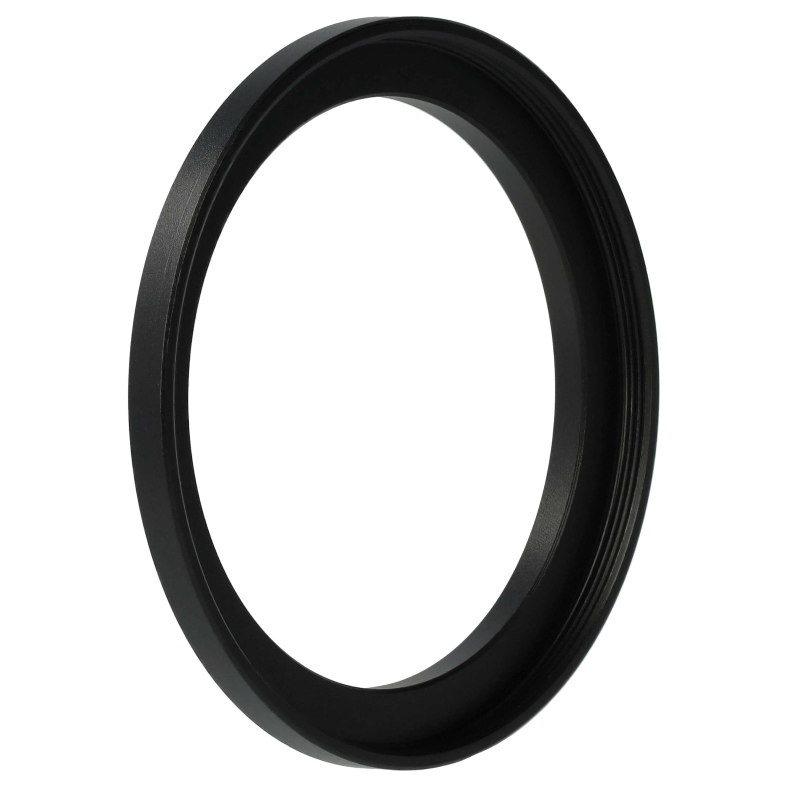 Anello adattatore step-up 40,5mm-55mm