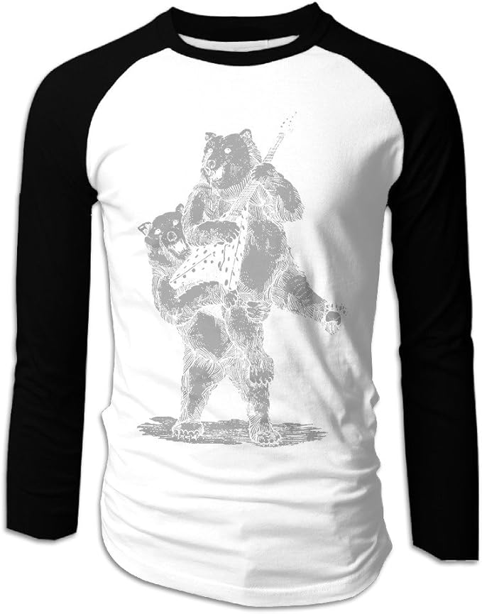 classic trench raincoat