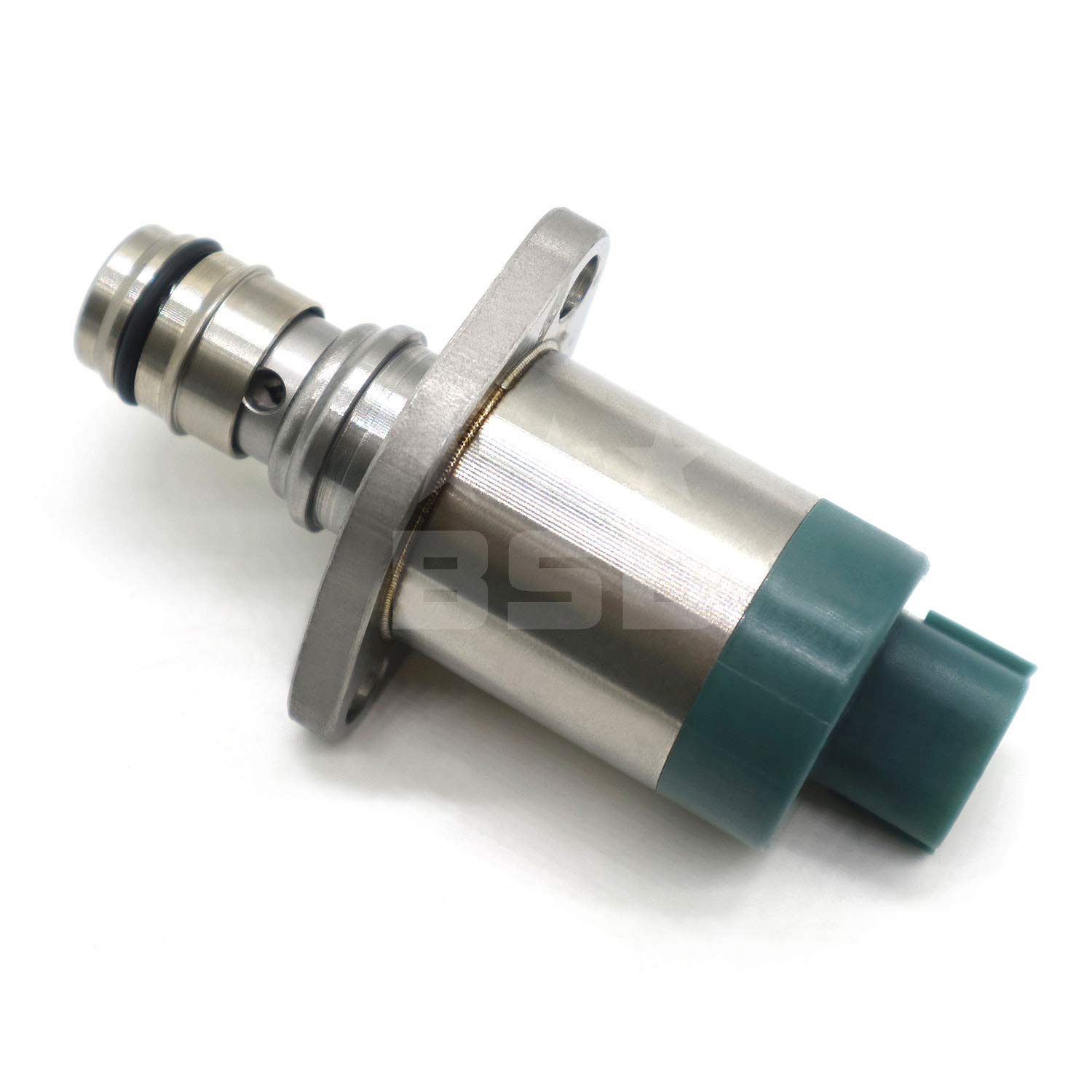 Dです Amazon.com: Fuel Pump Suction Control Valve SCV 8-98145453-0