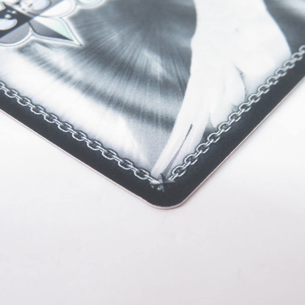 Amazon.co.jp: 080 ヴァイスシュヴァルツ 最後の一撃 シノン SAO