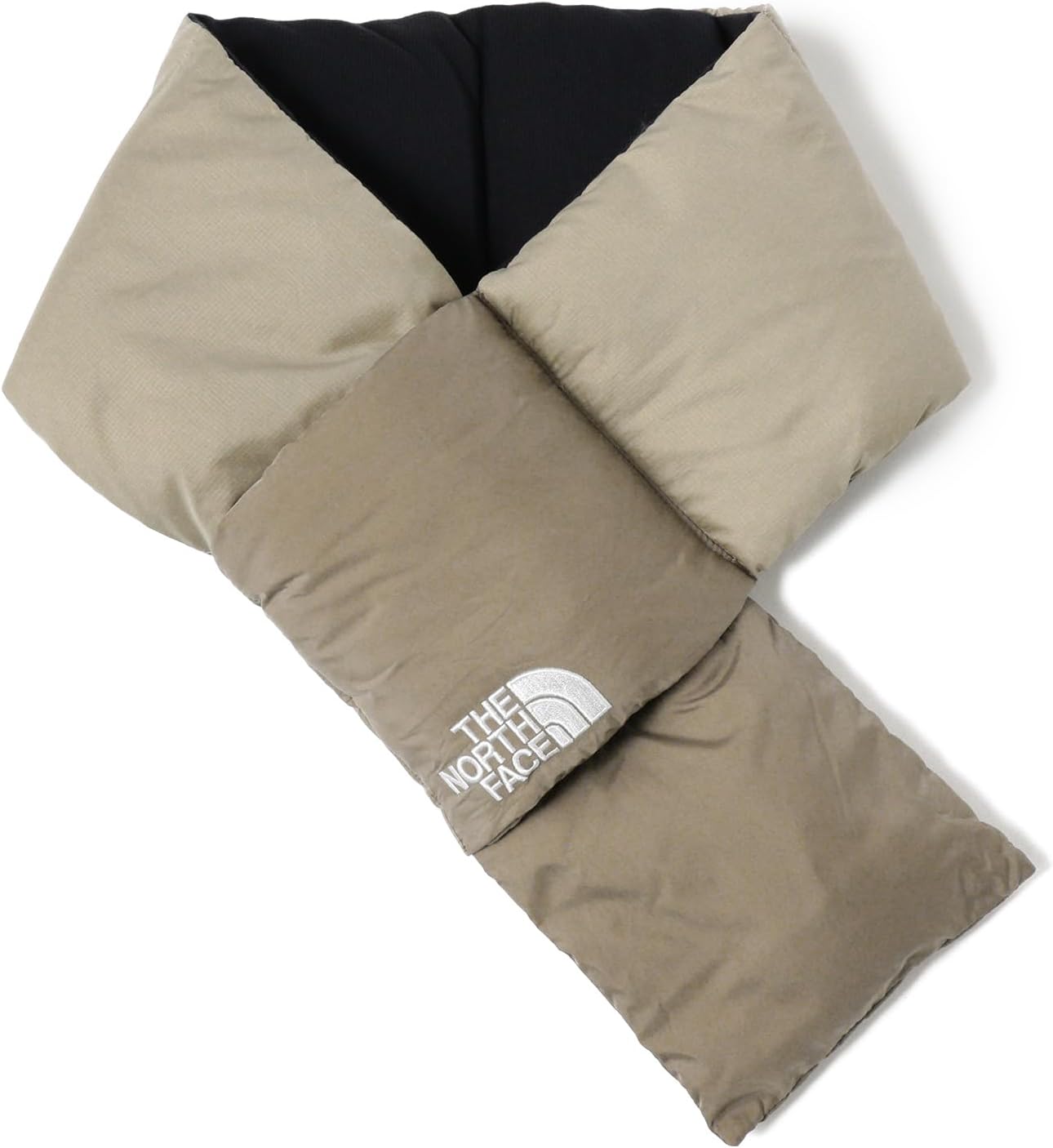 レアルデポルティーボ ユニフォーム 上下セット ジャケット 古着