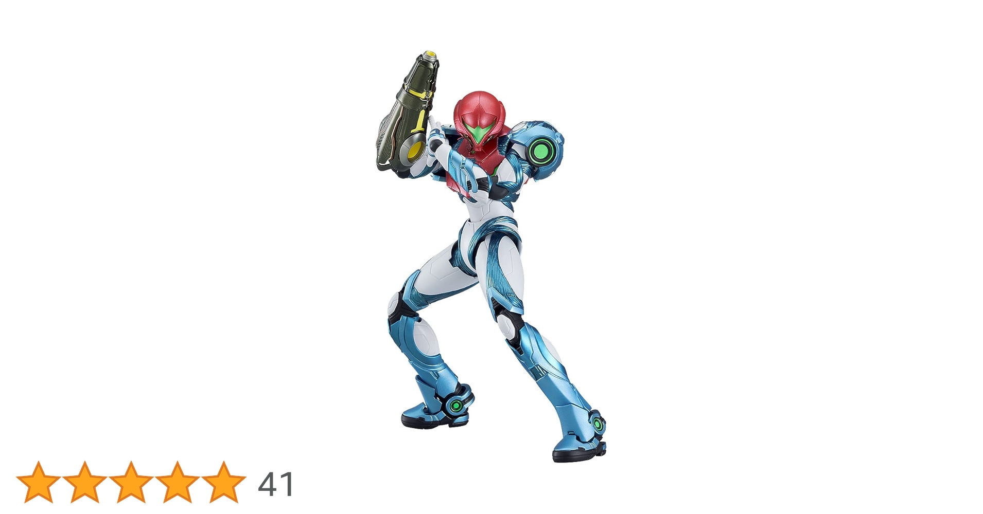 61VgZRjNWxL.jpg_BO30,255,255,