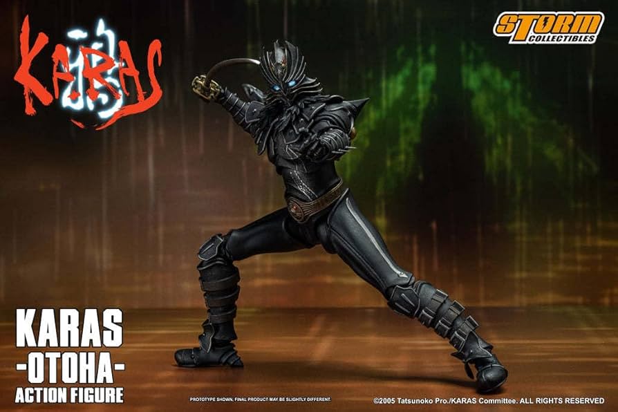 【しげ】鴉 61Vga54ZYuL._AC_UF894,