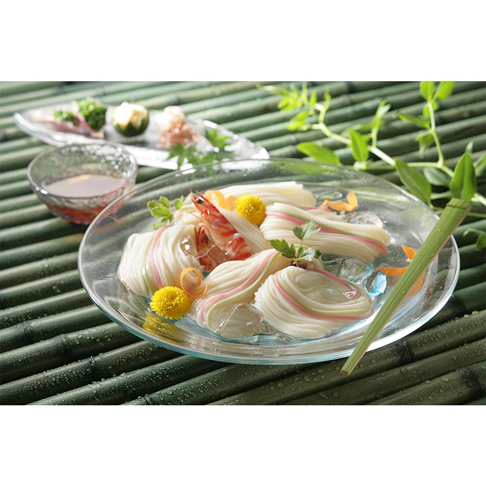 Amazon.co.jp: 揖保の糸手延べひやむぎ200g 1ケース（45個） : 食品