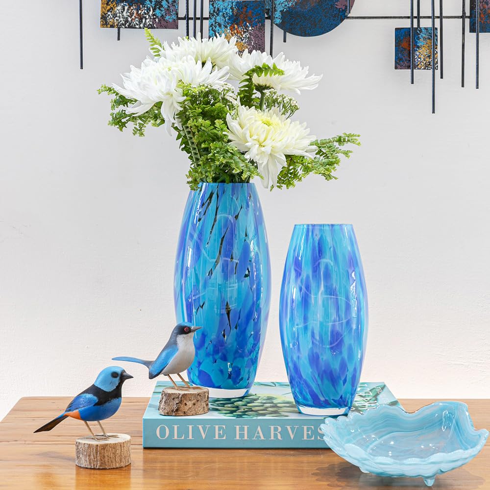 Cá d'Oro Oliva Glass Vase 花瓶 ムラーノガラス Cá d'Oro Oliva Glass Vase 花瓶 ムラーノガラス Buy Ca D Oro Glass
