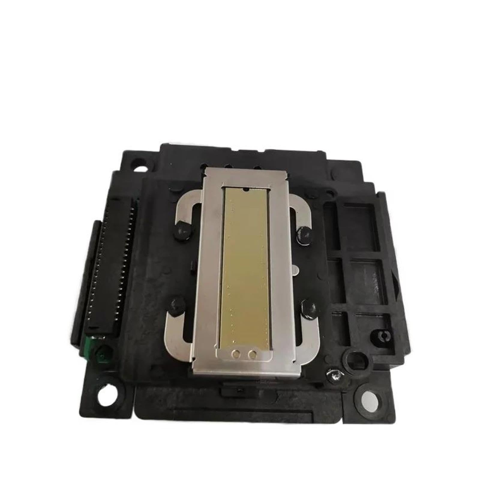 Générique Tête d'impression, Compatible avec Epson, L301 L110 L111