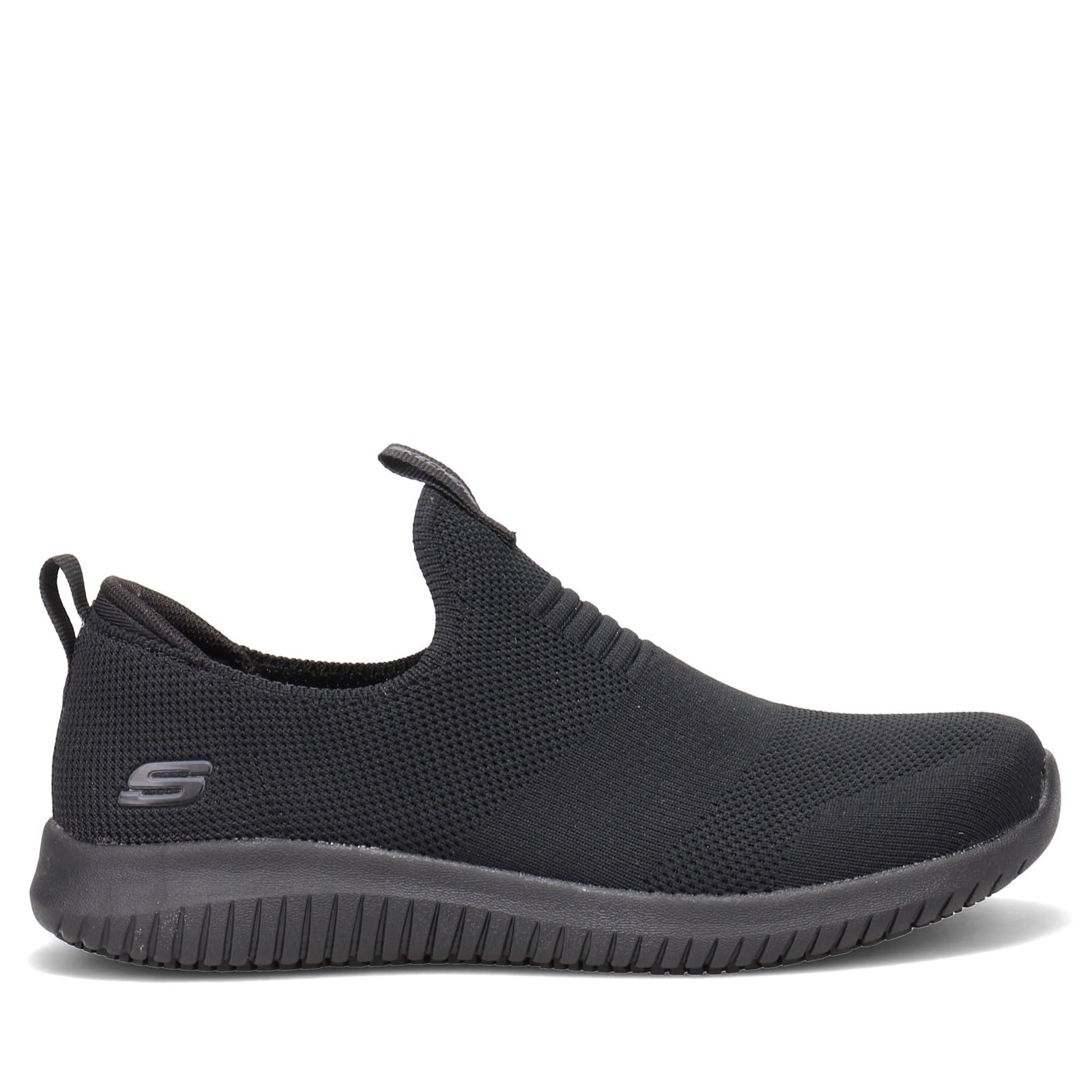 Skechers Women's Slip on Athletic