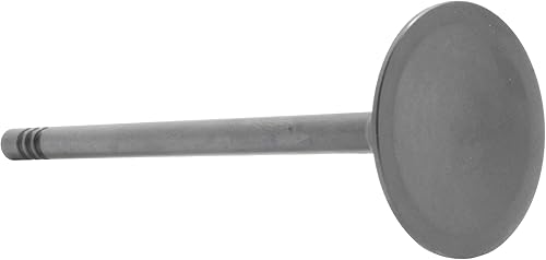 Miniatura 3 de DNJ Válvula de admisión IV140 para Chrysler 1998-2010, Dodge 300, Avenger, Charger 2.7L V6 24V DOHC 2736cc