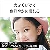 Product Photo 3