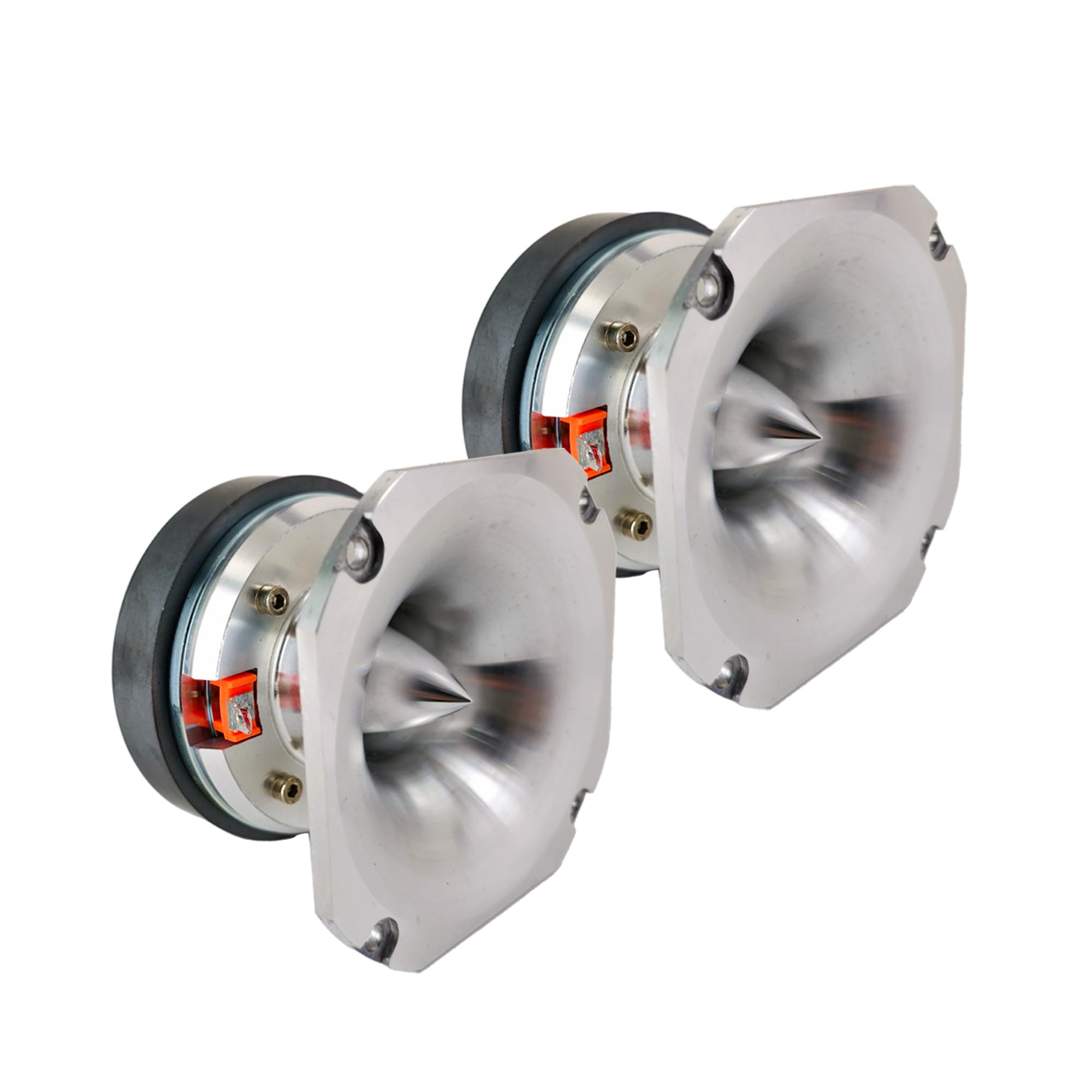 ONIX Extended Response Tweeter スーパーツィーター ONIX Extended Response Tweeter スーパーツィーター
