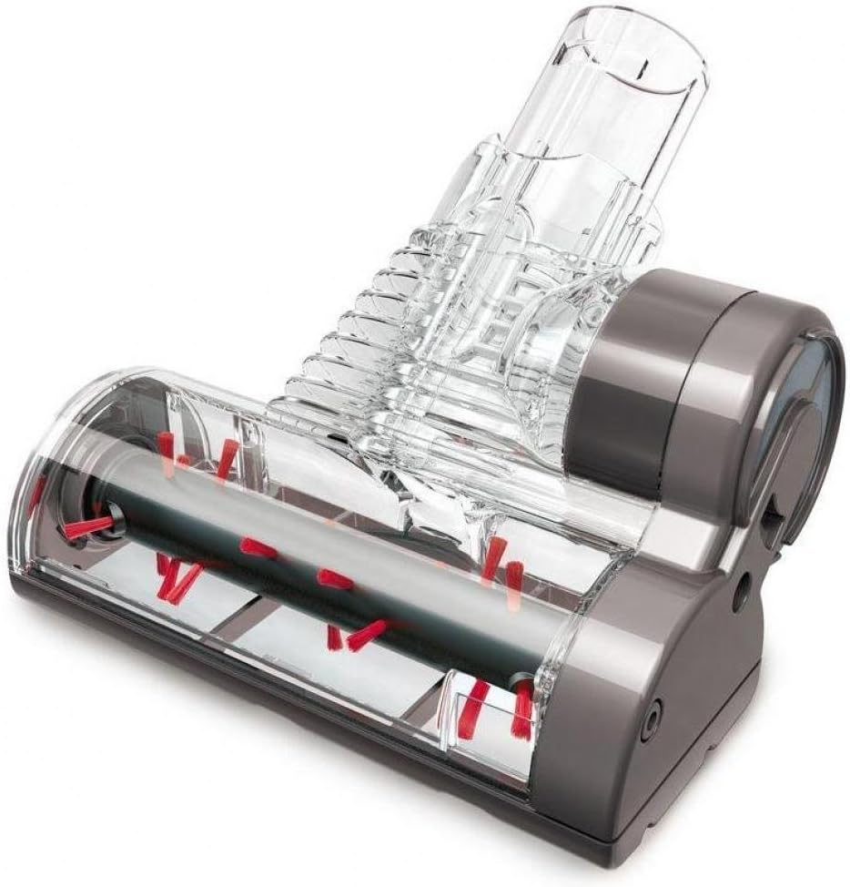 Dyson Genuine Mini Turbine Tool #DY-915034-02