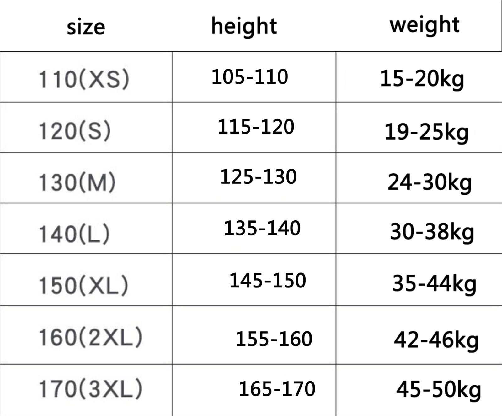 Vestido de Baile Latino para Niña Ropa para Bailar Chachachá Ropa para Bailar Salsa Ropa para Competiciones Ropa para El Escenario Latino Ropa para Practicar Baile (A14136)
