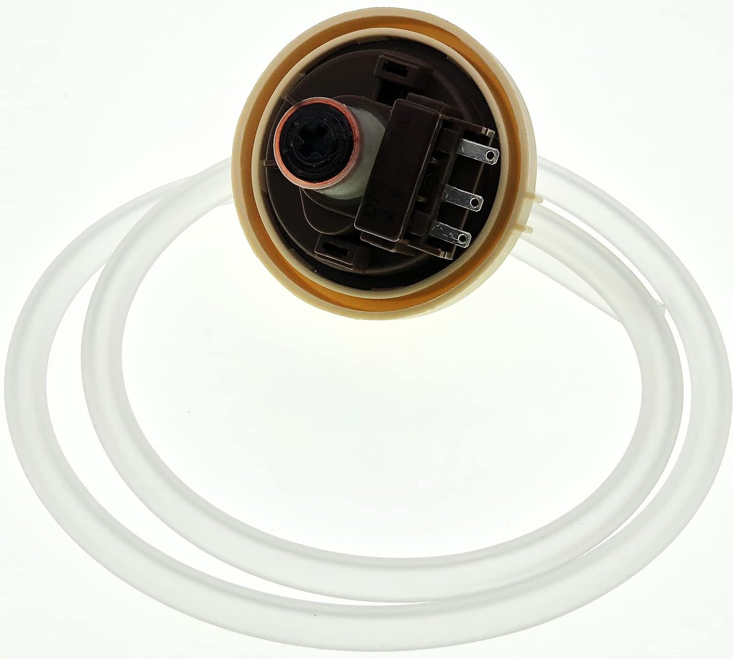 DC9601703C Washer Pressure Sensor (OEM), Washer Water