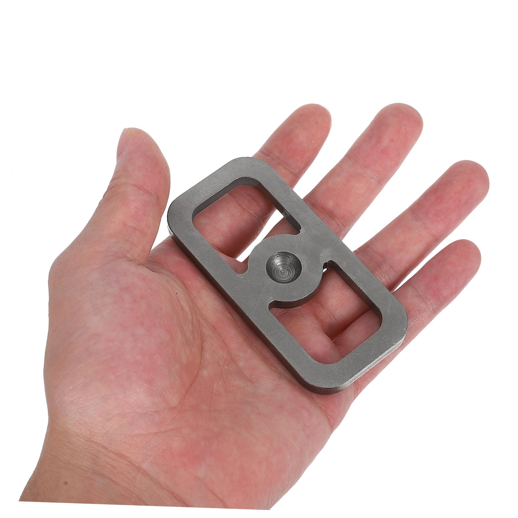 jojofuny 3stücke Portable Fire Starter Aus Hochfestem Effektives Feueranzündwerkzeug Für Outdoor-aktivitäten Wie Camping Wandern Und BBQ