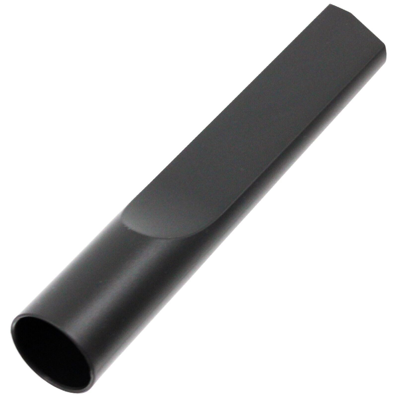 SPARES2GO Kit d'adaptateur de tuyau universel complet pour aspirateurs