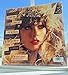 Taylor Swift - The Life of a Showgirl: The Crowd is Your King Edition (Summertime Spritz Pink Shimmer Vinyl)