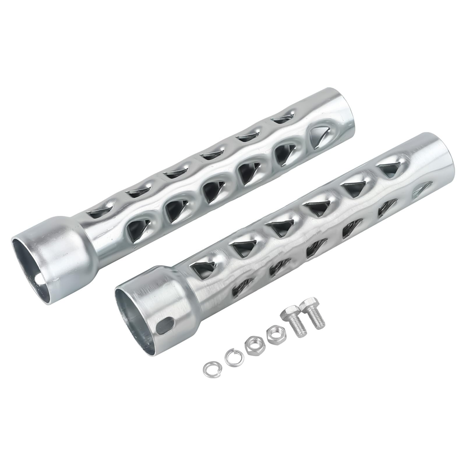 Buy mufflers and baffles Online in Sri Lanka at Low Prices at desertcart