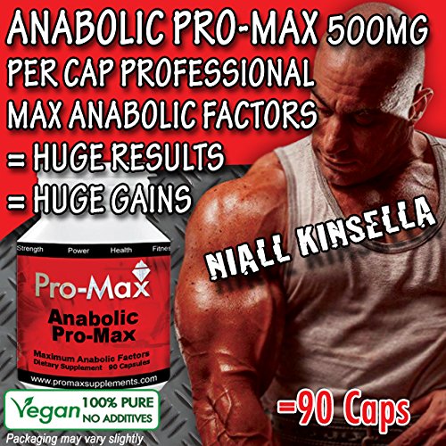 l carnitine max power Injections