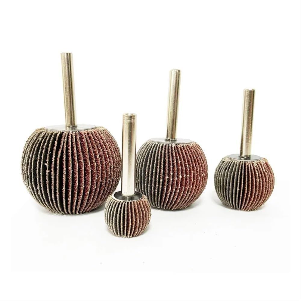 papさん専用 Amazon｜アントレックス ツールセット レッド サイズ:8××33.5cm