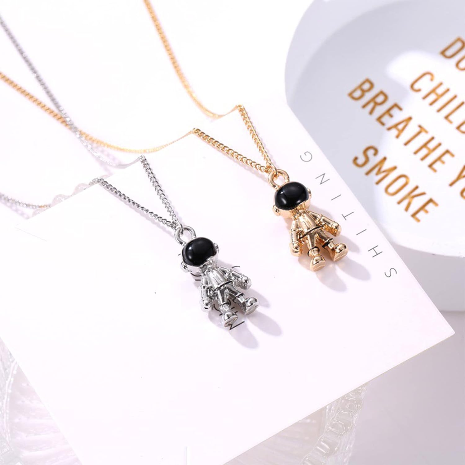 Salomon Women's Standard Cross Run Ls Tee