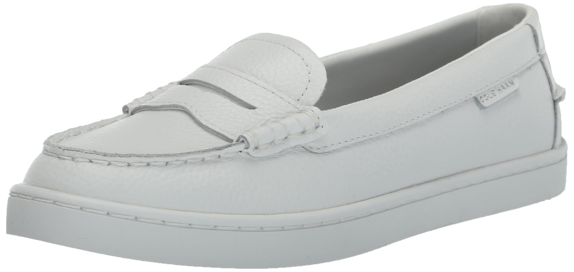 Cole Haan Women's Nantucket