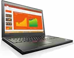 美品 X13 Gen3 Ryzen5 6650U 16GB FHD オフィス付 ThinkPad X13 Gen 3(AMD) | 軽量で AMD Ryzen プロセッサー搭載