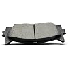 Product Photo 8