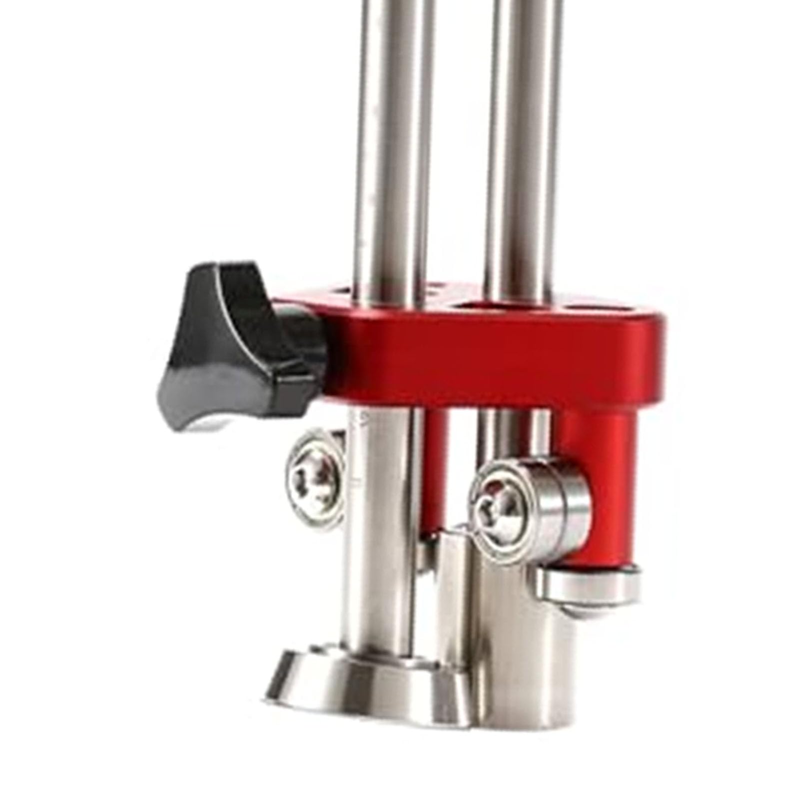Cintreuse à Rouleaux de Tôle – Outil de Toiture en Métal Réglable de 7 à 130 Mm pour un Pliage de 0 à 100 Degrés | Idéal pour de Tôles, les Projets de Toiture et un Usage Professionnel
