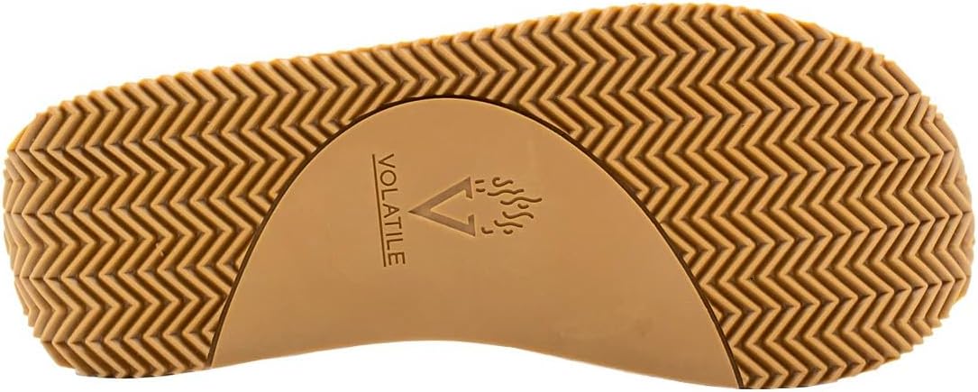 VOLATILE Women's Lantern