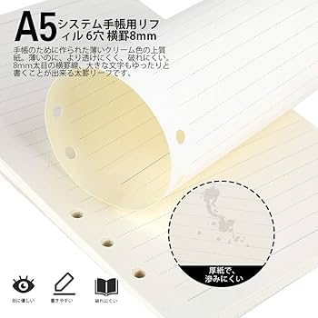 ゆうさま専用追加リフィル ゆうさま専用追加リフィル ゆうさま専用追加リフィル