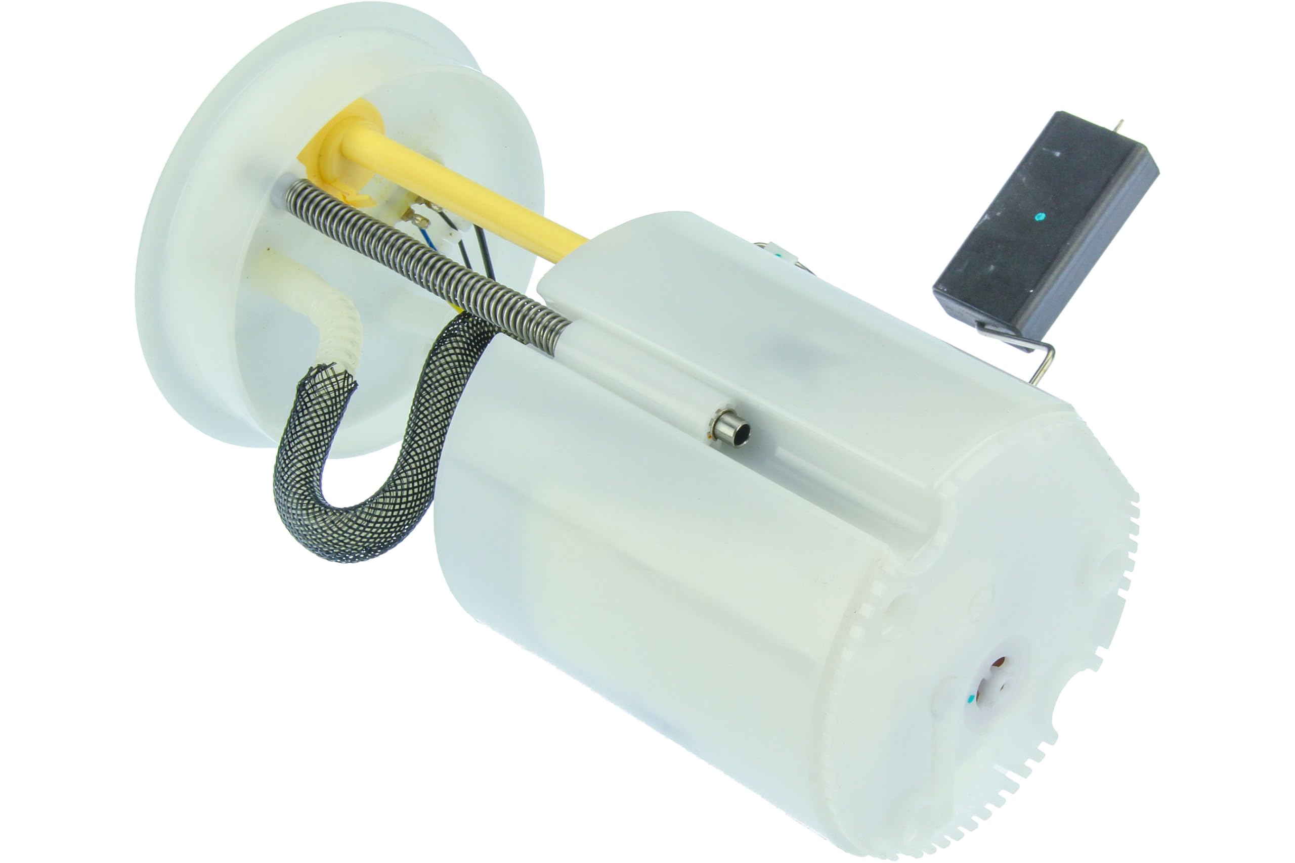 Amazon.com: URO Parts 8L0919051N Fuel Pump Assembly : Automotive