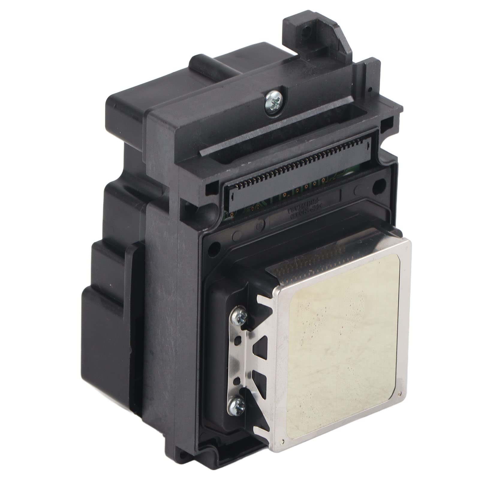 Kompaktowa kolorowa głowica drukująca lvifloae Trwała głowica drukarki Tusz do drukarki Toner Wkłady atramentowe Części elektroniczne biurowe Akcesoria do Dx8 Dx10 Tx800 Tx700
