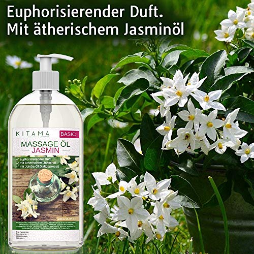 Asian Lesbian Oil Massage