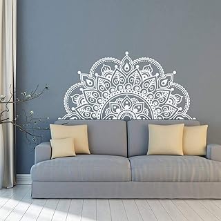Tapiceria Mandala Hippie Bohemio Decorativo Estera De Pared Arte