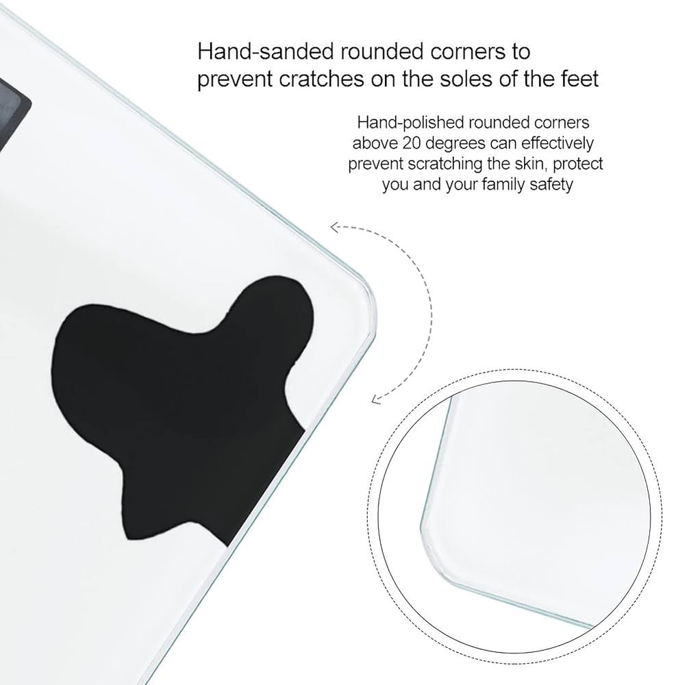 クレヨンしんちゃん　LCD　電子体重計 41cn2o1C+HL.jpg