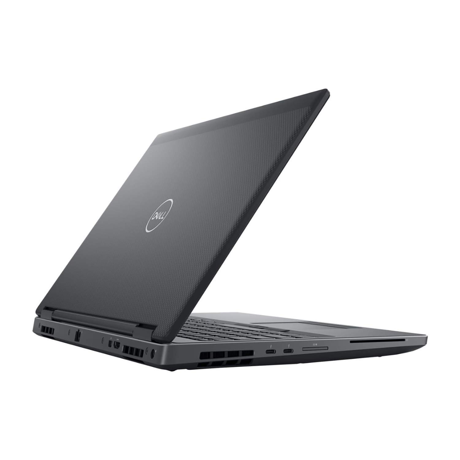 Amazon.com: Dell Precision 7530 VR Ready 1920 X 1080 15.6in LCD