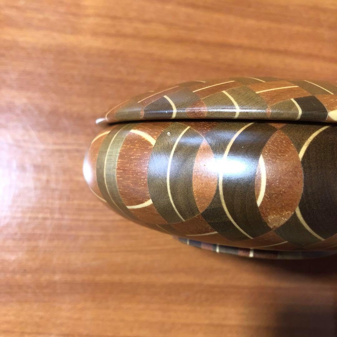 新品未使用 有田焼 幸楽窯浅麺鉢2個 レンゲ付 お花見 新生活 節句 葡萄