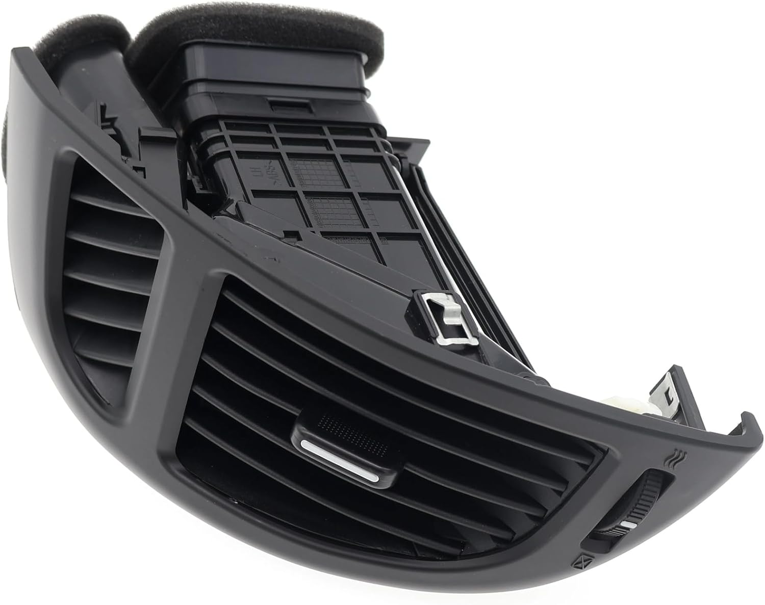 は*る様 サンガッチョ SANGACIO PDS HI『パ』抽選販売品 【希少2